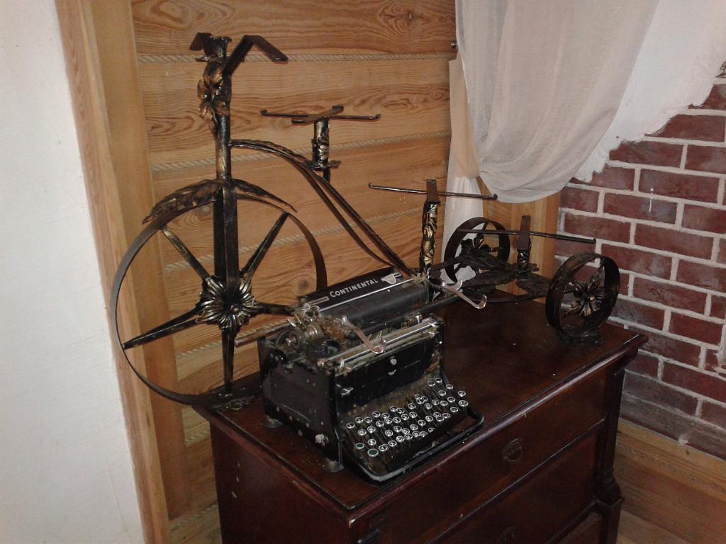 20160717_133616 — kopia.jpg